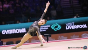 italy ita ph simone ferraro sfa09136 copia